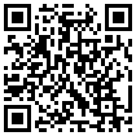 qrcode für Goobay USB C™ Ladeset 1 A Netzteil Type C™ Kabel 1m (Weiß) - USB-C™ Ladeset 1 A, Weiß, 1 m -