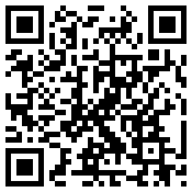 qrcode für Diverse USB C™ Ladeset 1 A Netzteil Type C™ Kabel 1m (Schwarz) - USB-C™ Ladeset 1 A, Schwarz, 1 m -