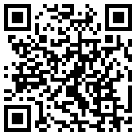 qrcode für Goobay Micro USB Ladeset 1 A Netzteil Micro USB Kabel 1m (Schwarz) - Micro USB-Ladeset 1 A, Schwarz