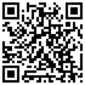 qrcode für Goobay Apple Lightning Ladeset 1 A Netzteil Apple Lightning Kabel 1m (Weiß) - Apple Lightning