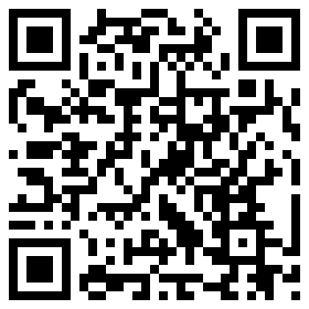 qrcode für Goobay USB Ladegerät 1 A 1x USB Buchse flache Bauform - USB-Ladegerät 1 A, Schwarz - mit 1x