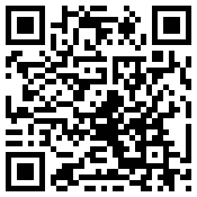 qrcode für Hager US32A2 - Berührungsschutzabdeckung