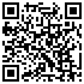qrcode für RZB 911507.003.1.76
