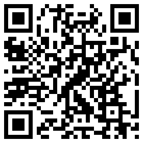 qrcode für Varta CR2025 (6025) Lithium Knopfzelle 3 - Professional Electronics CR2025 (6025) - Lithium-K