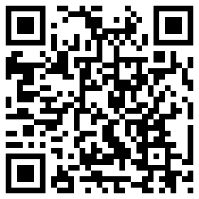 qrcode für Varta LR6/AA (Mignon) (4006) Alkali Mangan Batterie (Alkaline) 1 5 - Industrial LR6/AA (Mignon)