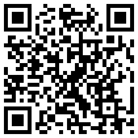 qrcode für Goobay LED Leselupe ideal Anzeige feinen Details (z extrem kleinen Schriften - LED-Leselupe, Weiß -