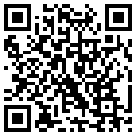 qrcode für Clicktronic Ultra High Speed HDMI™ Kabel Hochgeschwindigkeitskabel 8K@60 - Casual Ultra High Speed