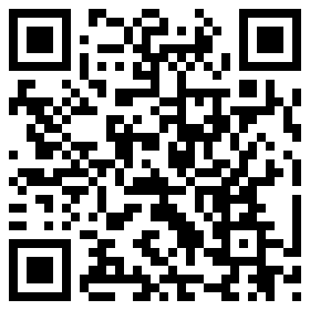 qrcode für Clicktronic Ultra High Speed HDMI™ Kabel Hochgeschwindigkeitskabel 8K@60 - Casual Ultra High Speed