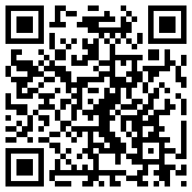 qrcode für Goobay Ultra High Speed HDMI™ Kabel Ethernet Hochgeschwindigkeitskabel 8K@60 - Series 2.1 8K Ultra