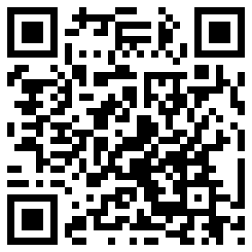 qrcode für BEGA 77793AK4