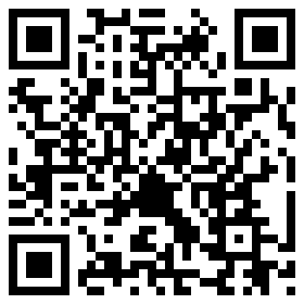 qrcode für Apple 42mm Purple Fog Sport Loop - MFFE4ZM/A