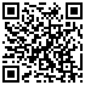 qrcode für SKROSS Country Adapter Europa UK geeignet geerdeten ungeerdeten Geräte (2 3 - Country Adapter
