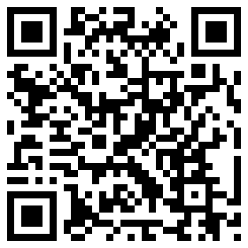 qrcode für Datalogic  - Magellan 9800i Med Platter Scale