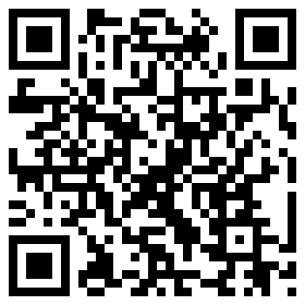 qrcode für ABB 7TCA301300R0239