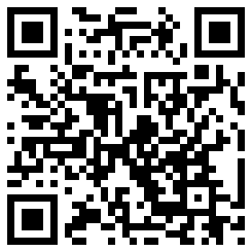 qrcode für BEGA 77797AK3
