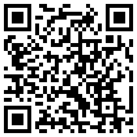qrcode für PowerPlus  - Anschlusskabel USB f&uuml PowerCCD