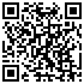 qrcode für PowerPlus  - Anschlusskabel USB f&uuml PowerCCD