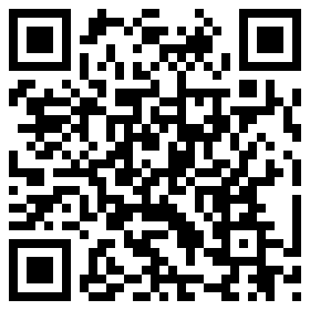 qrcode für Cino  - Power Stealer USB 3mm Cinch 5V Innen
