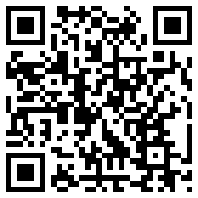 qrcode für Cino  - PA670BT 2D Cradle USB IP65 VIB beige