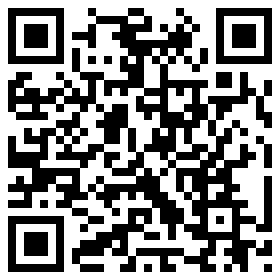 qrcode für KN 320070 Rollladentimer T-W-Astrp Prgr.