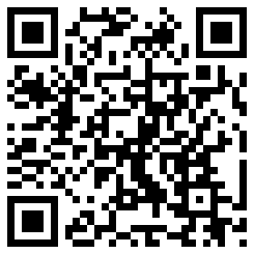 qrcode für Cino  - PA670BT 2D Smart Cradle USB IP65 beige