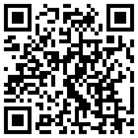 qrcode für Datalogic  - Gryphon GPS4400 white USB