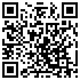 qrcode für Omron 356126 Einweglichtschranke 2 m 1 mm