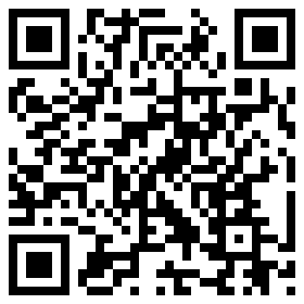 qrcode für Datalogic  - Netzteil fü Magellan 9800i
