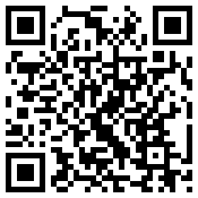qrcode für KN 311500 Rollladentimer Tastor Mercato Zeitsteuerung