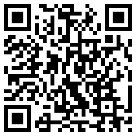 qrcode für Zebra  - SE2707 1D 2D SR USB 3 3 5V