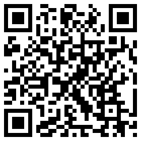 qrcode für Zebra  - SE2707 1D 2D SR RS232 3 3 5V