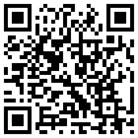 qrcode für KN 312060 Rollladentimer Tastor Caja Two-Astro für Gurtkasten-EB