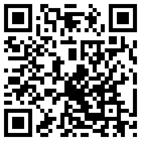 qrcode für Omron 356129 Einweglichtschranke 2 m