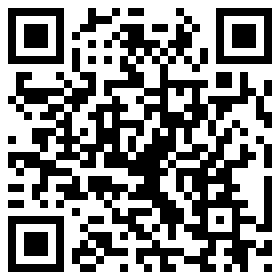 qrcode für Datalogic  - Kabel fü IBM Port9b