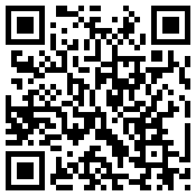 qrcode für Cipherlab  - Schutzhü lle fü RK95
