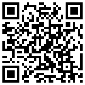 qrcode für Cipherlab  - Cradle fü RK95