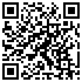 qrcode für Zebra  - ZT411 TT RS232 USB BT LAN 300dpi