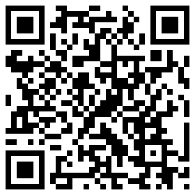 qrcode für Zebra  - ZT411 TT RS232 USB BT LAN 203dpi