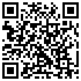 qrcode für Cipherlab  - RK95 2D Android 9 0 GMS 52key