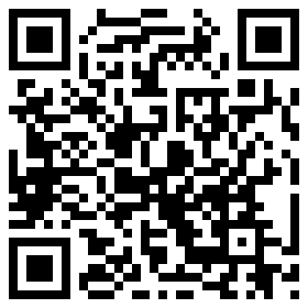 qrcode für Moeller Electric T0-2-8231/IVS - EATON Stufenschalter 19869