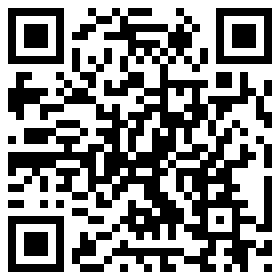 qrcode für Cipherlab  - RK95 2D Android 9 0 GMS 38key