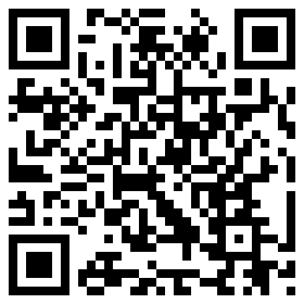 qrcode für Cipherlab  - RK95 2D Android 9 0 GMS 52key