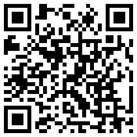 qrcode für Cipherlab  - RK95 2D Android 9 0 GMS 52key
