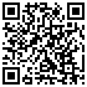 qrcode für Cipherlab  - Akku Adapter fü Cradle fü RK95
