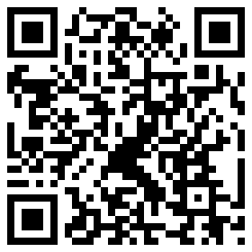 qrcode für Cipherlab  - Cradle fü RK95 5 fach