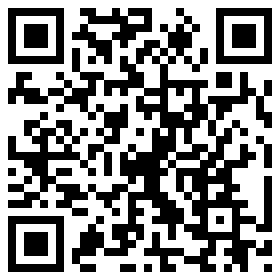 qrcode für Cipherlab  - Cradle fü RK95 LAN
