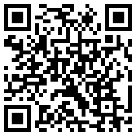 qrcode für CAB  - Externer Abwickler EU6/300 A6