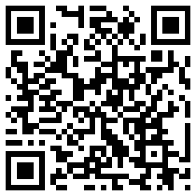 qrcode für Cipherlab  - Akku (3000mAh) fü RK95