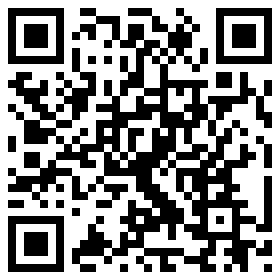 qrcode für Honeywell  - Holster f&uuml Dolphin 60s 70e SL22 SL42