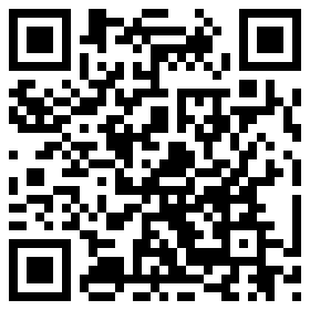qrcode für Omron 356168 Reflektor 52x40 mm Mikrotripeloberfläche